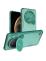 Чехол-крышка NILLKIN для Huawei Mate 70 Pro, Huawei Mate 70 Pro Plus (Mate 70 Pro+) (серия Iceblade Prop Cover version) Интернет-магазин MobileforSale.ru Санкт-Петербург, Самара, Новосибирск, Екатеринбург, Москва, Нижний Новгород, Ростов-на-Дону, Омск, Челябинск, Грозный, Липецк, Калининград, Ижевск, Воронеж, Волгоград, Пермь, Оренбург, Саратов, Уфа, Благовещенск, Петропавловск-Камчатский, Хабаровск, Иркутск, Владивосток, Чебоксары, Кызыл, Барнаул, Черкесск, Ханты-Мансийск, Краснодар, Кострома, Петрозаводск, Майкоп, Элиста, Махачкала, Калуга, Иваново, Курск, Киров, Вологда, Владимир, Владикавказ, Йошкар-Ола, Ярославль, Пенза, Орёл, Великий Новгород, Мурманск, Ставрополь, Псков, Саранск, Рязань, Смоленск, Тамбов, Сыктывкар, Ульяновск, Тверь, Тула, Биробиджан, Магадан, Южно-Сахалинск, Чита, Улан-Удэ, Брянск, Белгород, Астрахань, Архангельск, Салехард, Тюмень, Томск, Курган, Красноярск, Кемерово, Горно-Алтайск, Абакан, Якутск, Нальчик, Анадырь, Магас, Восточное Дегунино, Нарьян-Мар